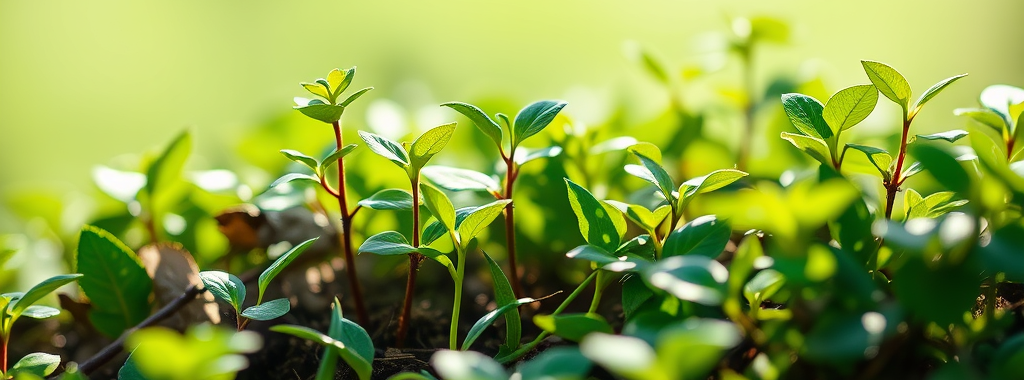 Resultatet från årets&nbsp;miljöenkät